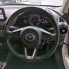 mazda demio 2019 CFJ1554869 image 13