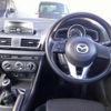 mazda axela 2016 quick_quick_CBA-BM6FJ_BM6FJ-103050 image 10