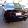 lexus is 2014 -LEXUS--Lexus IS DBA-GSE30--GSE30-5040050---LEXUS--Lexus IS DBA-GSE30--GSE30-5040050- image 4