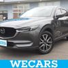 mazda cx-5 2018 quick_quick_3DA-KF2P_KF2P-200255 image 1