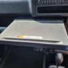 toyota probox-van 2020 quick_quick_DBE-NCP160V_NCP160-0140817 image 8