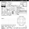 mitsubishi triton 2025 CFJ1802063 image 3