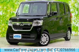 honda n-box 2023 quick_quick_6BA-JF3_JF3-5304774