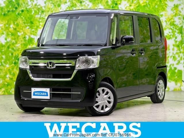 honda n-box 2023 quick_quick_6BA-JF3_JF3-5304774 image 1