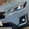 subaru xv 2019 quick_quick_5AA-GTE_GTE-004777 image 10