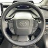 toyota prius 2023 CFJ1590666 image 6