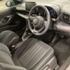 toyota yaris 2024 quick_quick_5BA-KSP210_KSP210-0127383 image 11