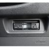 nissan roox 2021 -NISSAN--Roox 5AA-B44A--B44A-0053694---NISSAN--Roox 5AA-B44A--B44A-0053694- image 15