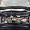suzuki every 2018 CFJ1638601 image 27