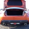 toyota 86 2012 REALMOTOR_N2022100917A-10 image 19