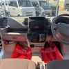 suzuki every 2018 -SUZUKI 【名変中 】--Every DA17V--831392---SUZUKI 【名変中 】--Every DA17V--831392- image 6