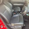 nissan x-trail 2009 -NISSAN--X-Trail DBA-NT31--NT31-051583---NISSAN--X-Trail DBA-NT31--NT31-051583- image 15