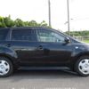 toyota ist 2005 646828-Y2025060123F-21 image 5