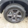 honda vezel 2025 NIKYO_AR82840 image 16