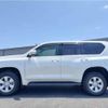 toyota land-cruiser-prado 2017 CFJ1542524 image 17