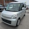suzuki spacia 2014 -SUZUKI--Spacia MK32S--170820---SUZUKI--Spacia MK32S--170820- image 18
