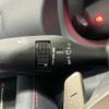 lexus is 2016 CFJ1678057 image 8