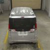 suzuki spacia 2014 -SUZUKI--Spacia MK32S--MK32S-227705---SUZUKI--Spacia MK32S--MK32S-227705- image 7