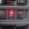 suzuki carry-truck 2015 CFJ1836047 image 18