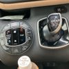 toyota noah 2014 -TOYOTA--Noah DAA-ZWR80G--ZWR80-0037126---TOYOTA--Noah DAA-ZWR80G--ZWR80-0037126- image 19