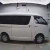 toyota regiusace-van 2015 -TOYOTA--Regius ace Van CBF-TRH211K--TRH211-8006290---TOYOTA--Regius ace Van CBF-TRH211K--TRH211-8006290- image 8