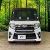 daihatsu tanto 2021 -DAIHATSU--Tanto 5BA-LA650S--LA650S-1076205---DAIHATSU--Tanto 5BA-LA650S--LA650S-1076205- image 14