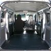 daihatsu hijet-cargo 2024 quick_quick_3BD-S700V_S700V-0125902 image 17