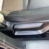 mazda axela 2015 quick_quick_DAA-BYEFP_BYEFP-111398 image 17