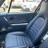 porsche 911 1992 quick_quick_E-964A_WP0ZZZ96ZNS403703 image 13