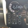 nissan dayz 2016 -NISSAN--DAYZ DBA-B21W--B21W-0355968---NISSAN--DAYZ DBA-B21W--B21W-0355968- image 7