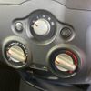 nissan note 2012 -NISSAN--Note DBA-E12--E12-016238---NISSAN--Note DBA-E12--E12-016238- image 8