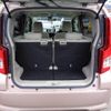 daihatsu move 2016 -DAIHATSU--Move LA150S--LA150S-0082513---DAIHATSU--Move LA150S--LA150S-0082513- image 15