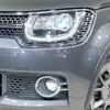 suzuki ignis 2018 -SUZUKI--Ignis DAA-FF21S--FF21S-136662---SUZUKI--Ignis DAA-FF21S--FF21S-136662- image 12