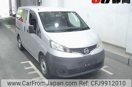 nissan nv200-vanette 2013 -NISSAN--NV200 VM20-043470---NISSAN--NV200 VM20-043470-