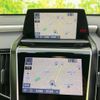 toyota crown-hybrid 2018 CFJ1741561 image 9