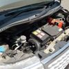 nissan moco 2014 -NISSAN 【野田 580ｱ1234】--Moco DBA-MG33S--MG33S-428794---NISSAN 【野田 580ｱ1234】--Moco DBA-MG33S--MG33S-428794- image 41