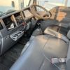 isuzu elf-truck 2017 CFJ1537338 image 6
