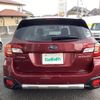subaru outback 2014 CFJ1793899 image 23