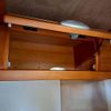nissan vanette-truck 2014 CFJ1703027 image 72
