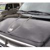 dodge durango 2001 -CHRYSLER--Dodge Durango ﾌﾒｲ--1F630970---CHRYSLER--Dodge Durango ﾌﾒｲ--1F630970- image 10