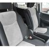 nissan serena 2011 TE4485 image 13