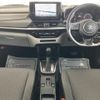 suzuki swift 2024 -SUZUKI 【札幌 504ﾌ6172】--Swift ZDEDS--100491---SUZUKI 【札幌 504ﾌ6172】--Swift ZDEDS--100491- image 17
