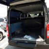 toyota hiace-van 2017 -TOYOTA--Hiace Van TRH200V-0258974---TOYOTA--Hiace Van TRH200V-0258974- image 10