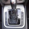 volkswagen passat 2015 -VOLKSWAGEN--VW Passat 3CCZE--FE518613---VOLKSWAGEN--VW Passat 3CCZE--FE518613- image 17