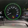 honda vezel 2016 quick_quick_DAA-RU3_RU3-1211199 image 11