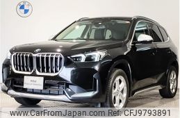bmw x1 2023 CFJ9793891