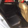 audi a4 2012 -AUDI--Audi A4 8KCDN--DA116314---AUDI--Audi A4 8KCDN--DA116314- image 23