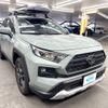 toyota rav4 2022 CFJ1848720 image 3