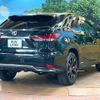 lexus rx 2019 CFJ1633758 image 18