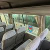 toyota coaster 2004 -TOYOTA--Coaster XZB51--0050030---TOYOTA--Coaster XZB51--0050030- image 21